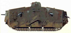 A7V_02