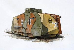 A7V_clr