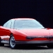 1988_Citroen_Activa_concept_01