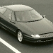 1990_Citroen_Activa-2_03