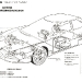 1990_Citroen_Activa-2_schema