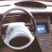 1990_Citroen_Activa-2_vidus