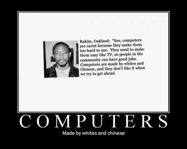 computers-racist