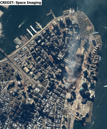 ikonos_manhattan_after_sept11