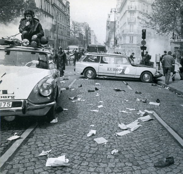 paris_1968-05_ds