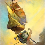 0uro0017__frank_frazetta__the_galleon