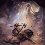 0uro0503__frank_frazetta__apparition