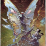 0uro3_1098__frank_frazetta