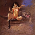 ara0002_frazetta