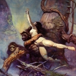 ara0032_frazetta