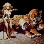 ara0033_frazetta