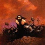 ara0034_frazetta