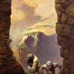 ara0077_frazetta