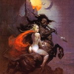 ara0169_frazetta