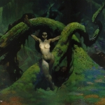 ara0201_frazetta