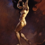 ara0226_frazetta