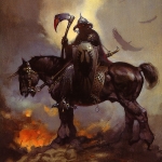 ara0227_frazetta