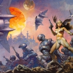 ara0272_frazetta