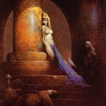 ara0303_frazetta