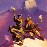 ara0304_frazetta