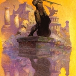 ara0305_frazetta