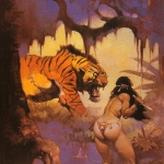 ara0362_frazetta