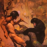 ara0363_frazetta