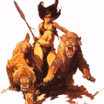 ara0397_frazetta