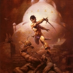 ara0398_frazetta