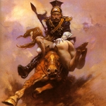 ara0399_frazetta