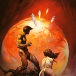 ara0443_frazetta