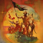 ara0474_frazetta