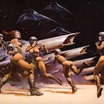 ara0475_frazetta