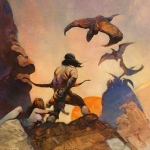 ara0476_frazetta