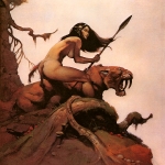 ara0564_frazetta