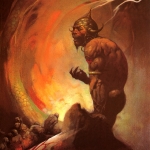 ara0565_frazetta