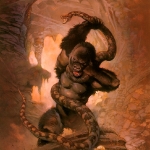 ara0566_frazetta