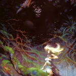 ara0586_frazetta