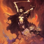 ara0686_frazetta