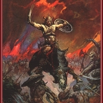 ds-frazetta_-_1967_-_berserker