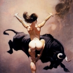 frank_frazetta_dancer_from_atlantis_1