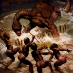 frank_frazetta_theamalilegend