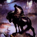 frank_frazetta_therider