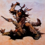 frank_frazetta_winter_of_the_coup