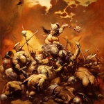 ma_frazetta_conan_the_buccaneer