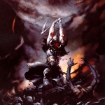 ma_frazetta_death_dealer_ii