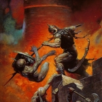 ma_frazetta_death_dealer_v