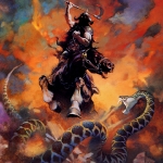 ma_frazetta_death_dealer_vi