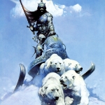 ma_frazetta_silver_warriors