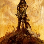 ma_frazetta_the_barbarian